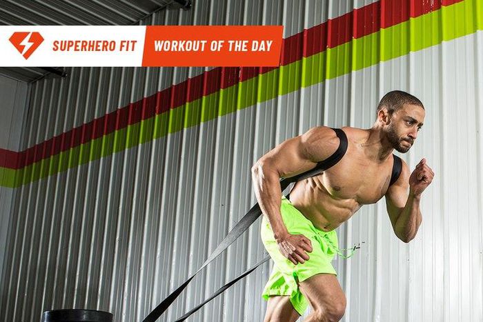 ___9202786___2018___12___15___16___superhero-fit-12-14-hero-1544824432