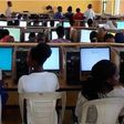 The Joint Admissions and Matriculation Board (JAMB) raises alarm on the shortage of tertiary institutions