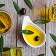 The amazing health benefits of olive oil