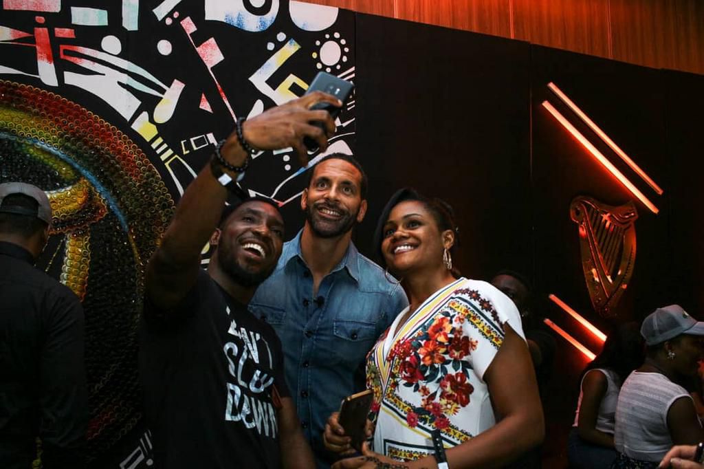 ___9158961___2018___12___2___15___18_1