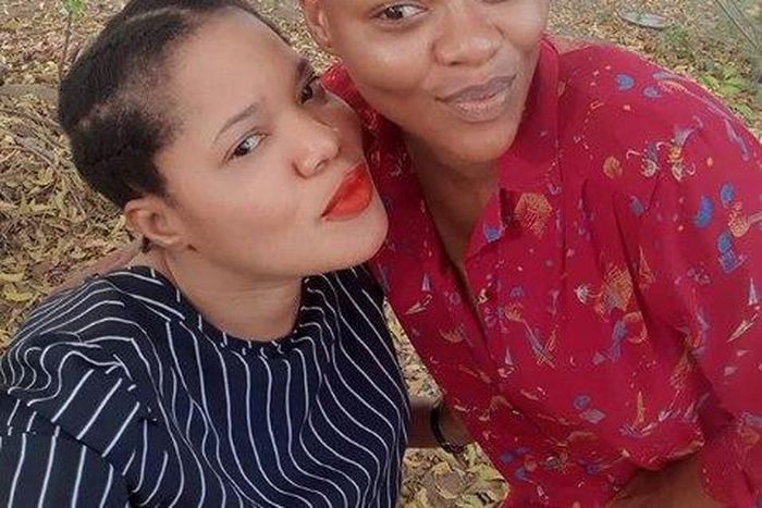 ___9195276___2018___12___13___9___abeke