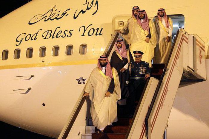 ___9160868___2018___12___3___9___03dc-intel1-articleLarge