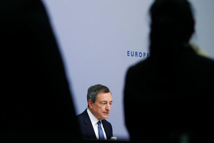 ___9199151___2018___12___14___10___merlin_148094031_0ed87f17-0acb-47c5-8e4e-fcb4be197bc7-jumbo