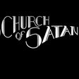 Church of Satan: 7 things you should know about this denomination. [thenextweb]