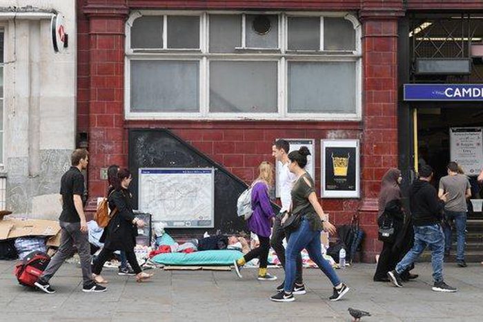 ___9132076___2018___11___23___11___merlin_141875769_a5514e59-2c7a-4c16-89de-a96fd25e7c7e-articleLarge