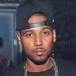 juelz santana will be spending 27 months in jail