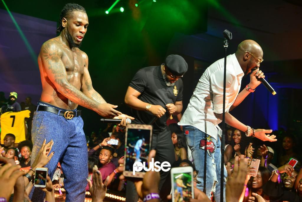 Burna Live (34)