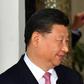 In an op-ed in the Portuguese press, Xi stressed the importance of China's relationship with Portugal as part of a broader network of trade links stretching across Asia, Africa and Europe