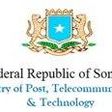 Ministry of Posts, Telecom and Technology of Somalia
