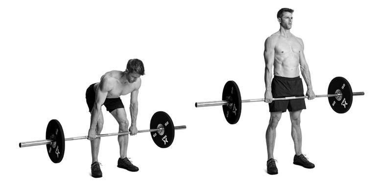 ___9005468___2018___10___21___22___deadlift2-1539881997