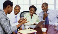 3 smart ways to learn new skills for free