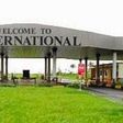 ___9137431___2018___11___25___22___Akwa_Ibom_Internatuonal_Airport