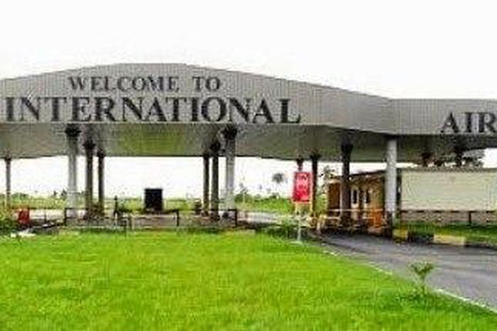 ___9137431___2018___11___25___22___Akwa_Ibom_Internatuonal_Airport