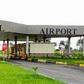 ___9137431___2018___11___25___22___Akwa_Ibom_Internatuonal_Airport