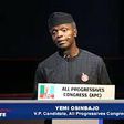 ___9201477___2018___12___14___22___Yemi+Osinbajo+thinks+the+removal+of+petroleum+subsidy+can+lead+to+an+increase+in+price.
