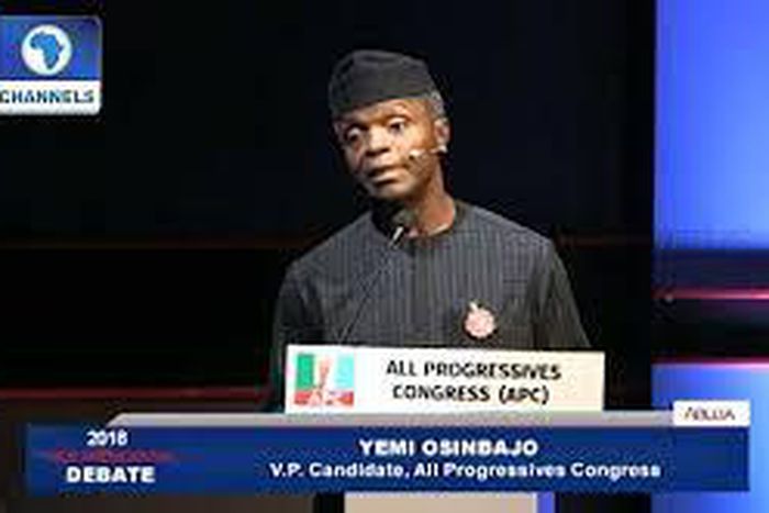 ___9201477___2018___12___14___22___Yemi+Osinbajo+thinks+the+removal+of+petroleum+subsidy+can+lead+to+an+increase+in+price.