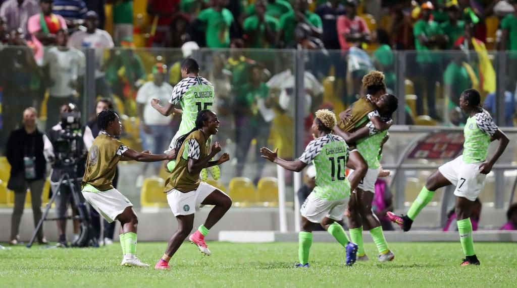 ___9145743___2018___11___28___10___Super+Falcons+of+Nigeria+CAF+2