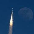 India will send a three-member team into space for up to a week when it launches its first manned mission expected in 2022, the government announced