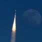 India will send a three-member team into space for up to a week when it launches its first manned mission expected in 2022, the government announced