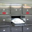 Mortuary attendants steal dead woman's wrists and heart
