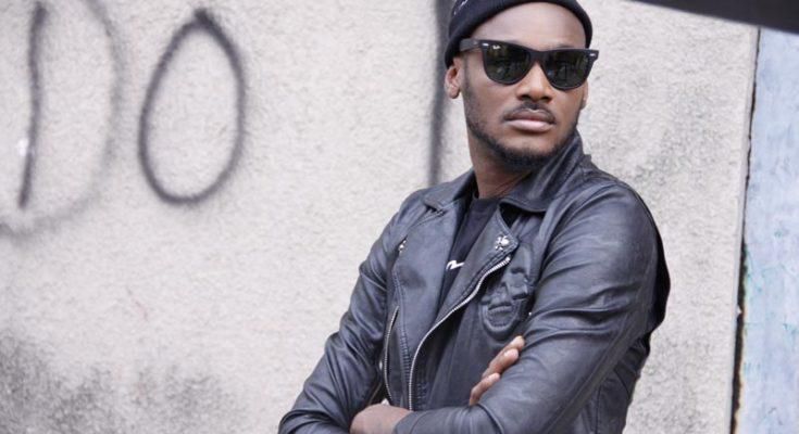 ___8920649___2018___9___30___21___2Face-Idibia-40-735x400