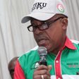 PDP national chairman, Uche Secondus
