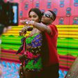 Wizkid and Tiwa Savage have used a lot of 'stew' to get people talking