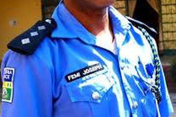 Femi Joseph, a spokesperson for the Ondo State Police Command has revealed the circumstances surrounding the death of a suspected kidnapper.