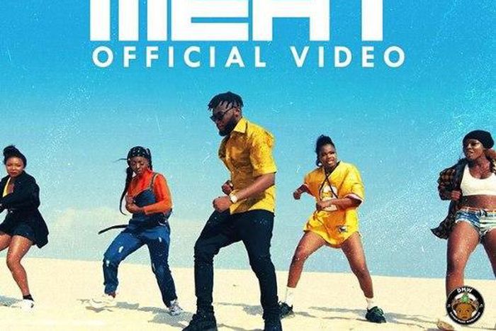 ___9099487___2018___11___13___11___dremo