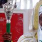 The Emir of Kano, Sanusi Lamido Sanusi speaks to Financial Times