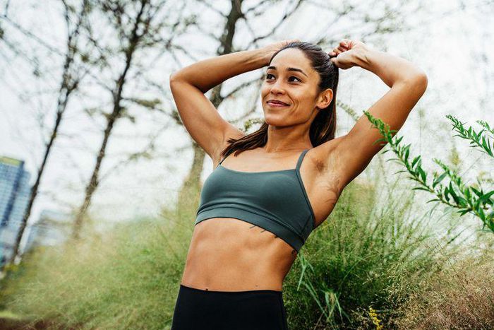 ___9083282___2018___11___8___8___charlee-domino-park-19-1541620679