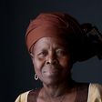 Sophie Oluwole, Nigeria’s first female PhD holder, dies at 83 (The Cable)