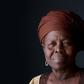 Sophie Oluwole, Nigeria’s first female PhD holder, dies at 83 (The Cable)