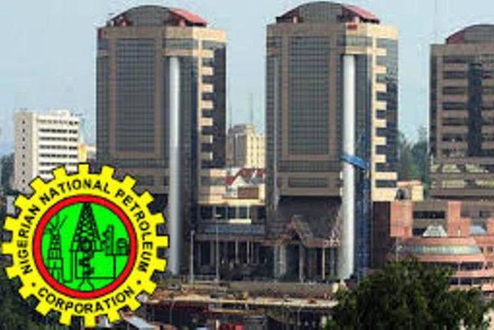 ___9030790___2018___10___26___17___NNPC-1-768x440