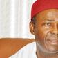 Ogbonnaya Onu