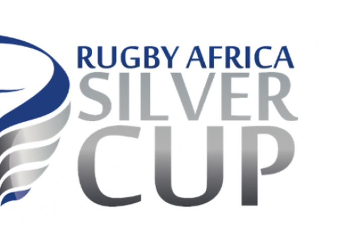 Ghana Rugby Football Union