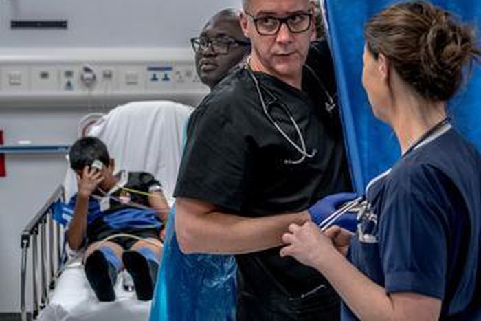 ___9160763___2018___12___3___8___22hospital-promo-alpha-square640-v5