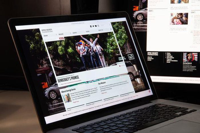 ___9142062___2018___11___27___9___merlin_147364830_e0f939fb-8903-4b18-a42c-832fb19ea8d7-articleLarge