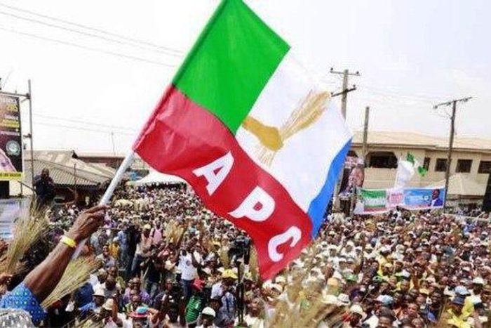 ___9062782___2018___11___2___16___APC-Convention