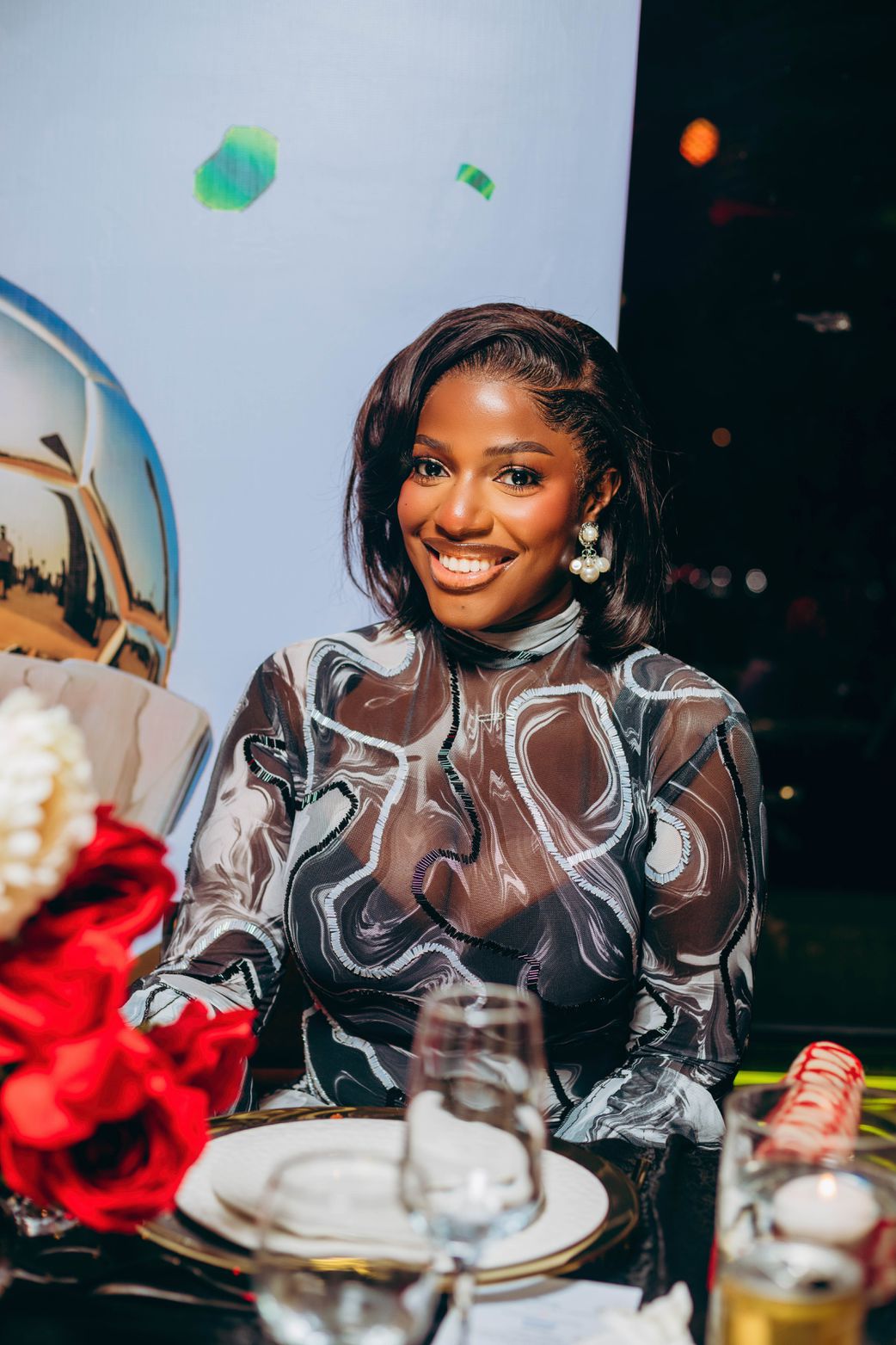 Amstel Malta and Goldberg Honour Super Falcons’ WAFCON Triumph in Lagos with a Celebration Fit for Champions