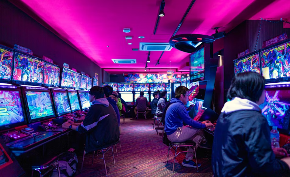 Best Betting Sites Face-Off: Spartans, Bet365, William Hill, and Unibet Reviewed for 2025