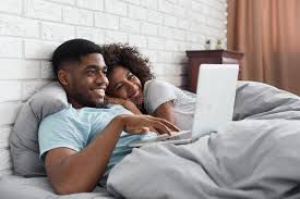 Today is national girlfriends day, but who cares?