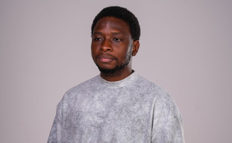 Meet Filmgod “Bankole” X: The visionary filmmaker behind Fireboy DML’s 'Dopamine' music video