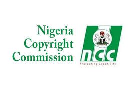 NCC Targets Online Piracy: Illegal site taken down over copyright infringement