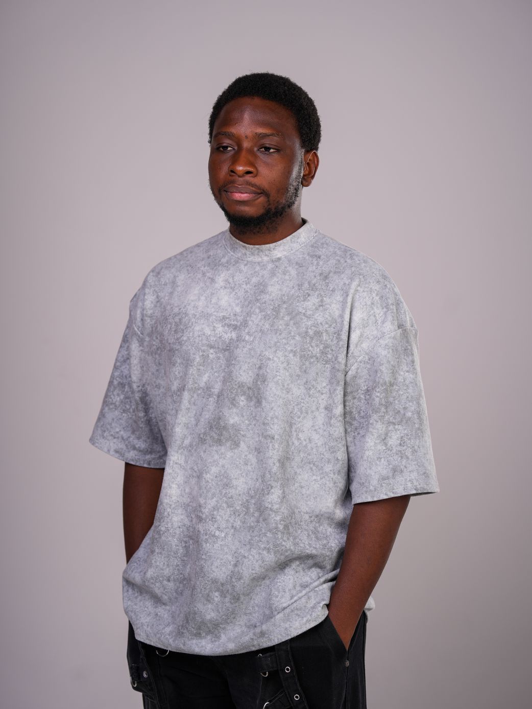 Meet Filmgod “Bankole” X: The visionary filmmaker behind Fireboy DML’s 'Dopamine' music video