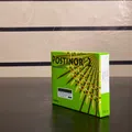 Are you using Postinor 2? These are the long-term side effects