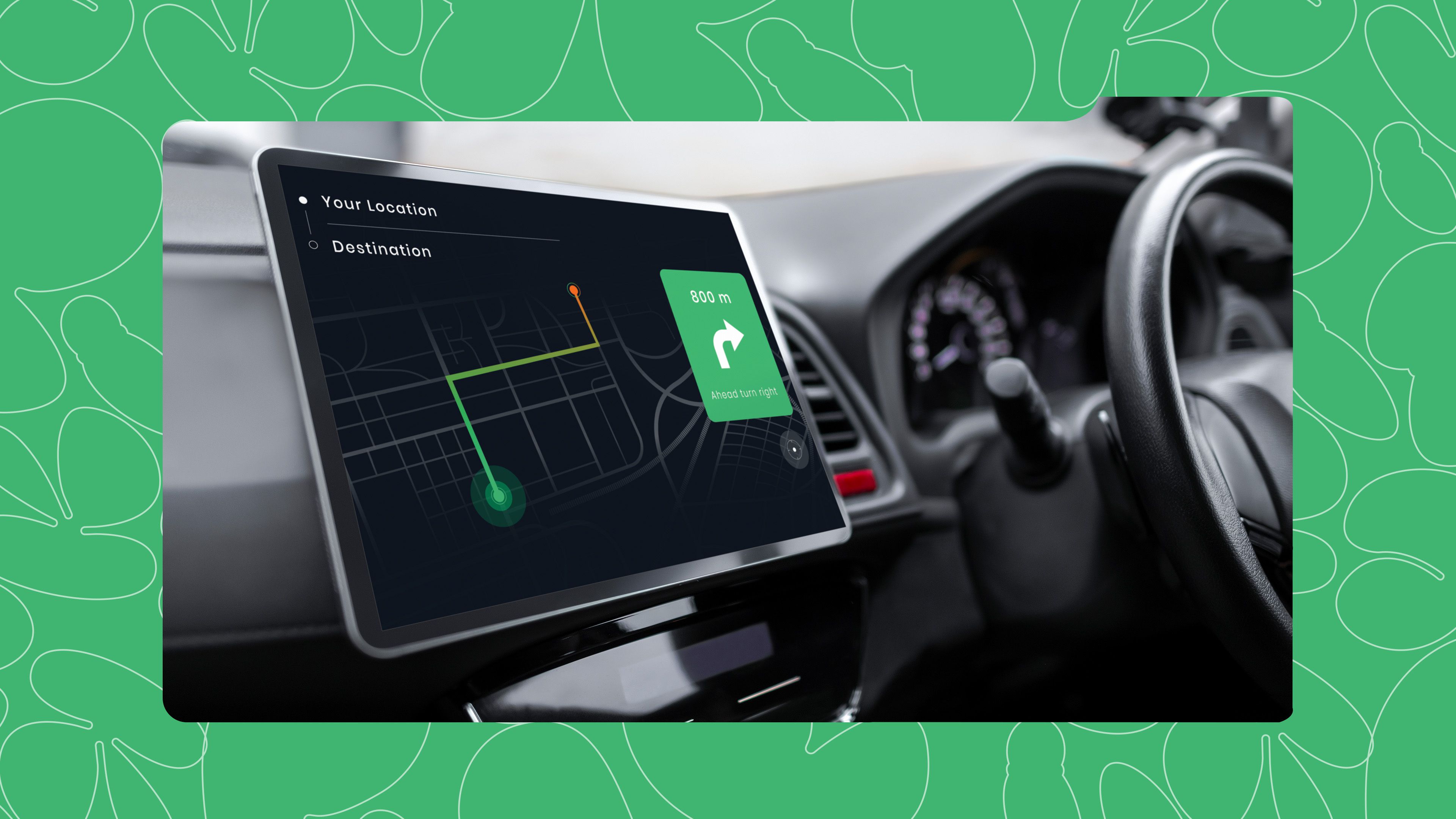 Here's What to Do When Your Car Gets Stolen in Nigeria