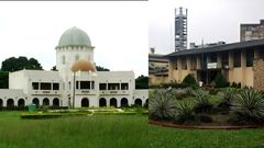 5 sites every Nigerian should visit to understand Independence