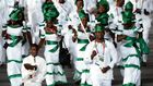 Independence Day 2025: 10 songs that celebrate Nigeria & inspire patriotism