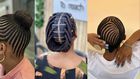 Hairstyles every Nigerian girl has tried at least once